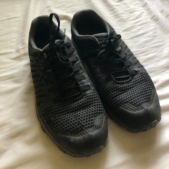 inov8 Other - inov8 (Innovate) Roclite 290 Trail Running Shoes